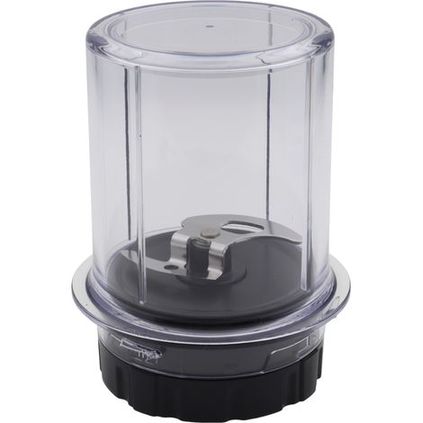 Braun accessorio tritatutto macinino frullatore PowerBlend 3 JB301AI JB31 JB32 (1/4)