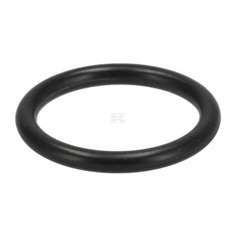 Joint torique DEUTZ 01321580