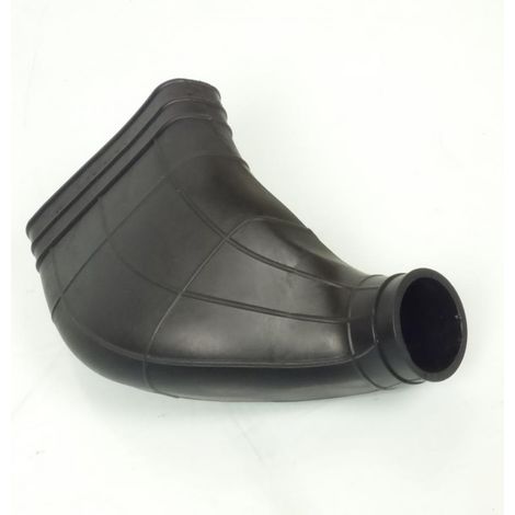 original luftkastenmuffe für motorrad rieju 50 mrx 2005 (1/4)