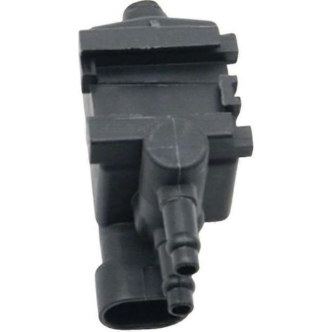 1990263P1 Accessoires auto Électrovanne de canister à charbon pour Renault 199 0263P1