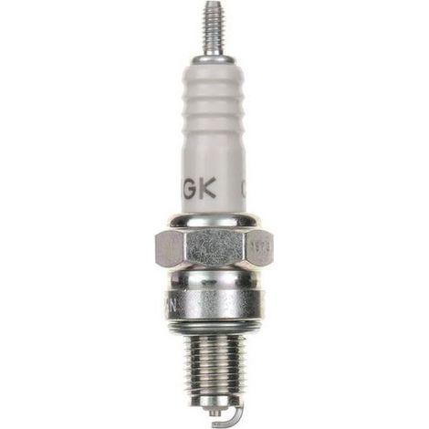 Bougie NGK C6HSA