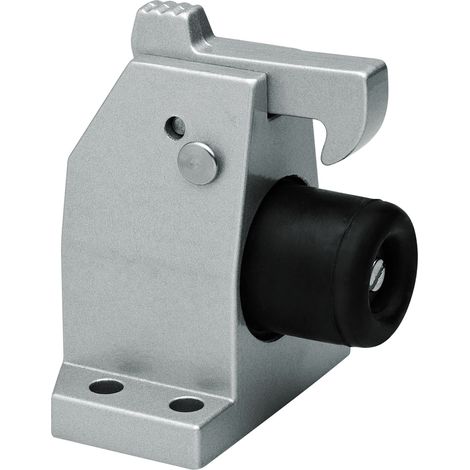 gelbrot Türfeststeller 3871 (1/2)