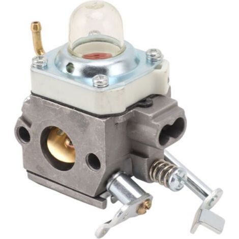 Pièce de Rechange pour Tondeuse Compatible avec Modèles GX120RT-REP 16100-ZDJ-813 - (1/5)