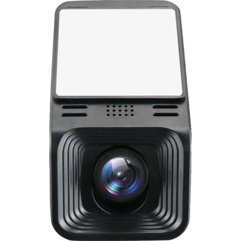 Dashcam, Full HD 1080p, supporto visione notturna, SDVR1080PRM1 (1/2)