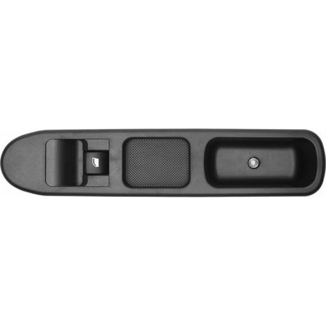Window Lifter Button Switch Front Right Applicable to 07-15Peugeot 207 6554.QK (1/4)