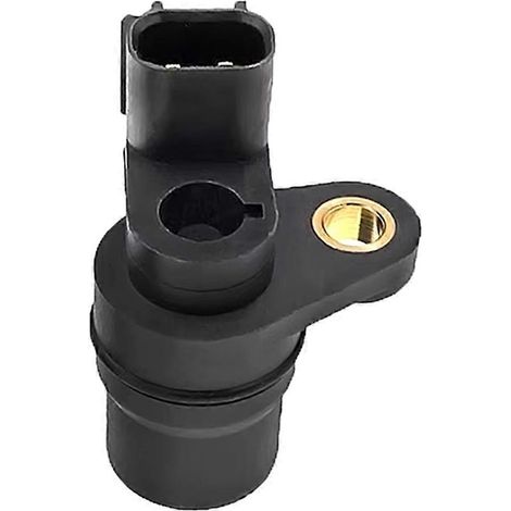 Capteur de vitesse de roue ABS arrière droit 89545-0K010 pour Toyota Tacoma 1995-2006 Tundra T100 - Accessoires auto (1/5)