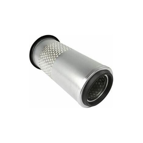 Filtro aria VAPORMATIC VPD7000