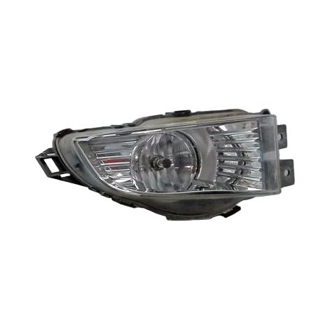 [PRODUIT D'OCCASION] Phare Antibrouillard Avant Gauche OPEL Insignia ♻️ Ref Oe. 13226828 - Garantie à vie (1/2)