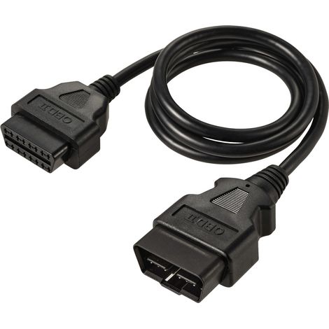 VOLTCRAFT VC-OBD 71-100 OBD II Verlängerung VC-14256755