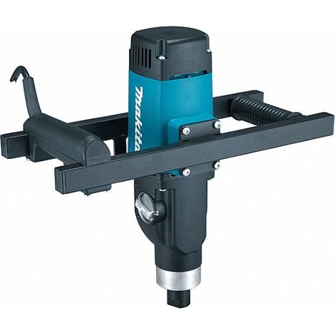 Mélangeur Makita UT1600