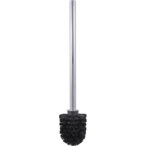 Brosse WC, chrome ND (NDA0500-2)