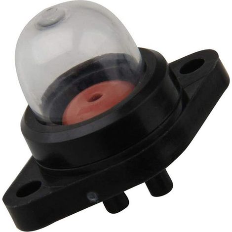 Poire d'amorçage de carburateur compatible avec 188-513 WT-119C WT-265 530071835 530047213 (1/5)