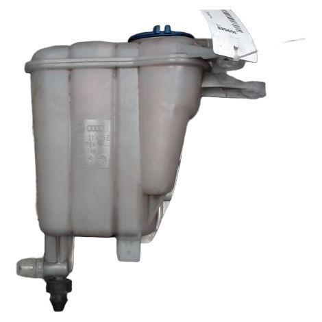 [PRODUIT D'OCCASION] Vase Expansion AUDI Q5 ♻️ Ref Oe. 8k0121405r - Garantie à vie (1/4)