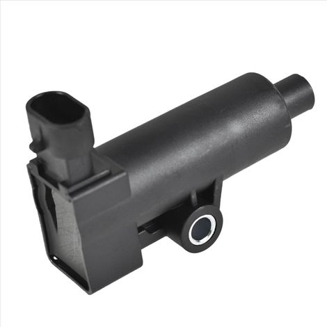 Tre bobine di accensione per DELPHI 28198992 8B 11A 33100-116-0000 Hisun Massimo 500CC 700CC HS500 HS700 ATV UTV EFI