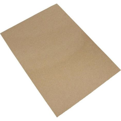 Système de déviation de gouttière pour collecte d'eau de pluie – Installation facile avec tuyau 1 1/4 pouce – Pour barils de pluie standard