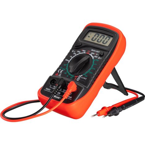 Vigor V4324 Digital Qty: 1 (1/4)