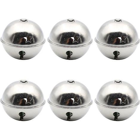 6 cloches à utiliser soi-même (1/3)