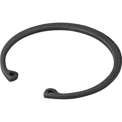 Circlip Ø64mm
