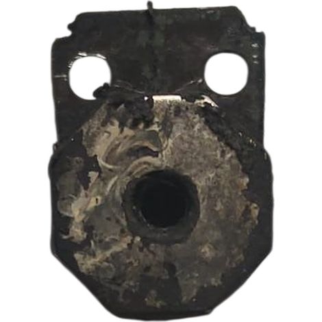 Taco Silentblock compatible con Om931, 932C  Ref 911154