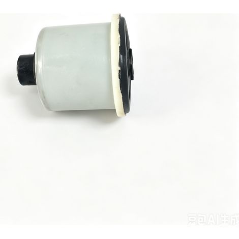55045-1HM0A rear axle bushing is suitable for 11-16 Sunny N17K13 (1/4)