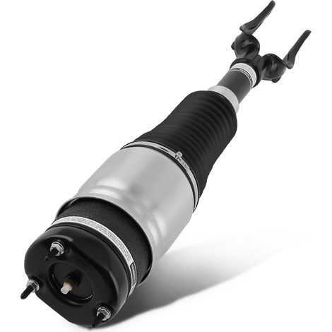 Ammortizzatore Anteriore Destro For JEEP Grand Cherokee Summit 2014-2020 (1/5)