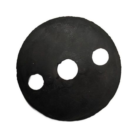 Junta Filtro Gasoil  Ref 501020