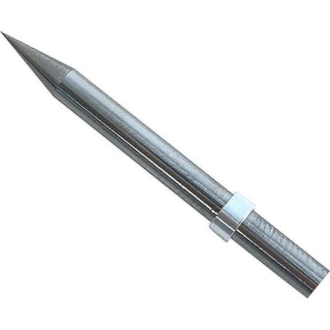 Aiguille de mesure de profilomètre de précision DM45505 KT35 (1/5)