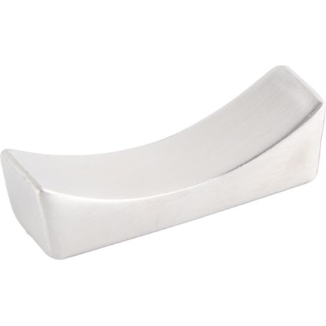 Porte-baguettes en chaîne pour cuisine, support de rangement en acier inoxydable 304, présentoir à baguettes