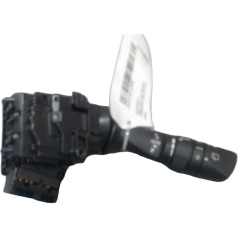 Commande Essuie Glace TOYOTA Auris [PRODUIT D'OCCASION]♻️8465202670 (1/4)