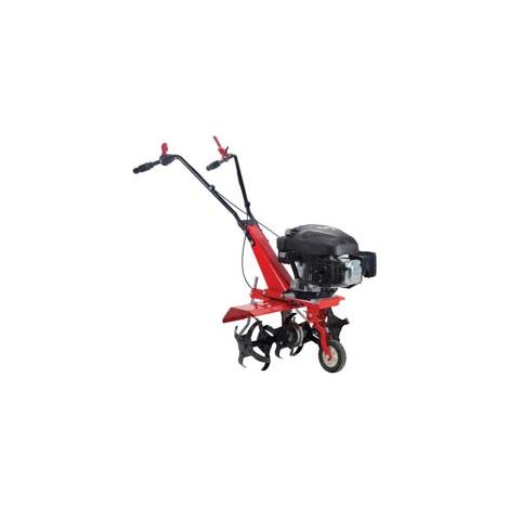 MOTOZAPPA A SCOPPIO CC.139 TAGLIO CM.60    EXCEL