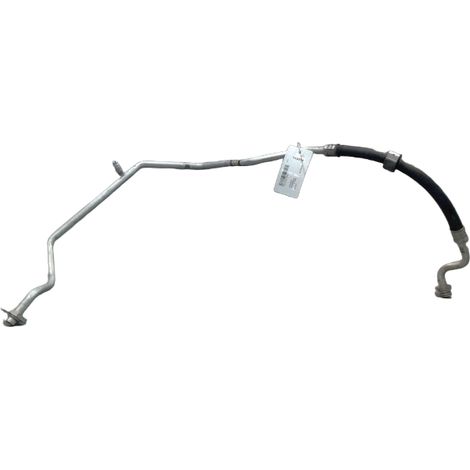 [PRODUIT D'OCCASION] Tuyau De Clim 2 TOYOTA Aygo ♻️ Ref Oe. 88720yv030 - Garantie à vie (1/4)