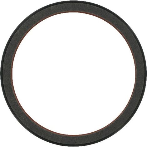 Anello di tenuta albero a manovella posteriore D UNIVERSALE 4253333N (1/3)