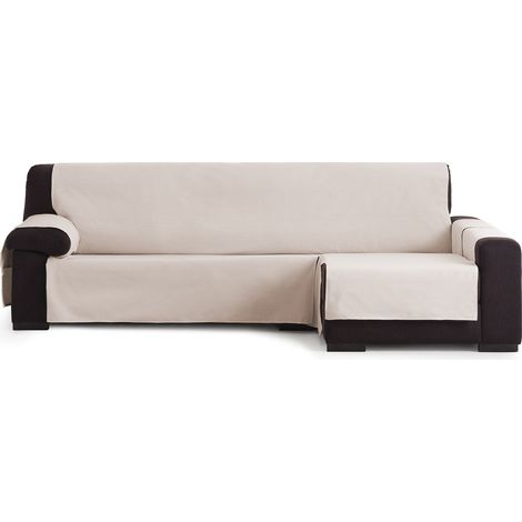 F. Chaise Longue M/3 Garona-Protec Droite C/1 Extra (1/5)