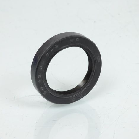 Joint spi transmission origine pour scooter Yamaha 500 Tmax 2005 (1/2)