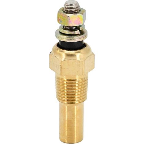 Temperatursensor 6658818 für Bobcat 440 443 453 Kompaktlader (1/5)