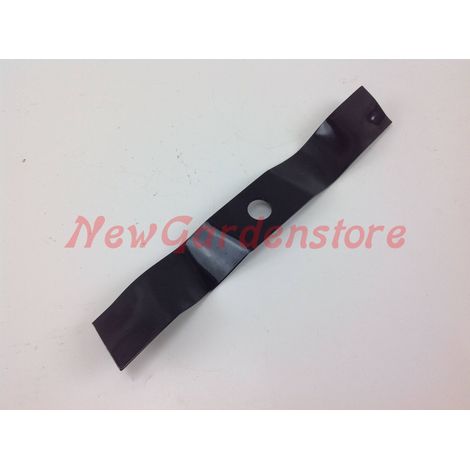 ORIGINAL GRIN Rasenmähermesser em37 - hm37 - bm37-82v PRT-0131 (1/3)