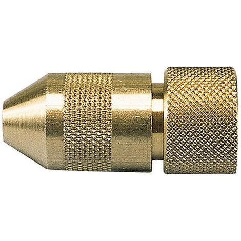 Boquilla ajustable (por 3)