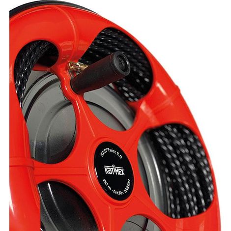 Katimex tiracavo Kati Twist 2.0 30m
