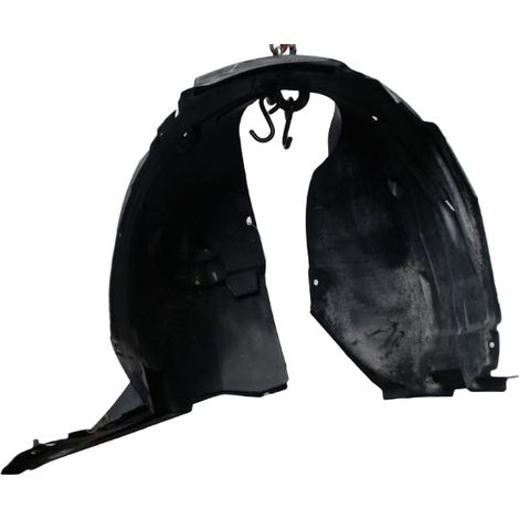 [PRODUIT D'OCCASION] Pare-boue Avant Gauche CITROEN C3 2009- ♻️ Ref Oe. 9811931280 - Garantie à vie (1/3)