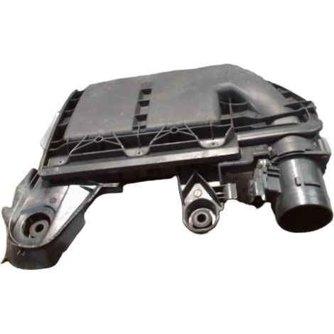 [PRODUIT D'OCCASION] Boitier Filtre A Air CITROEN Ds3 2009- ♻️ Ref Oe. 1420v1 - Garantie à vie