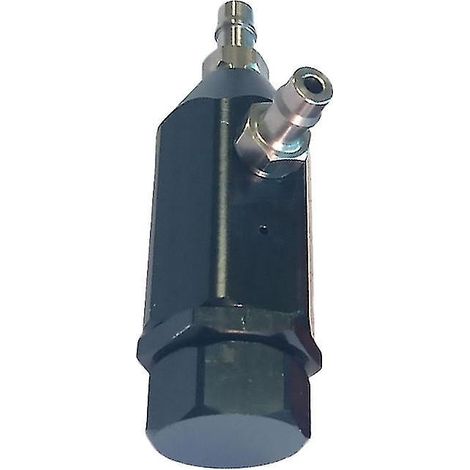 1 valve de voiture (1/3)