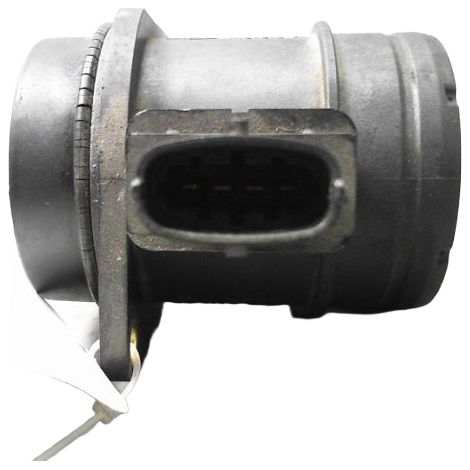 [PRODUIT D'OCCASION] Debitmetre Air RENAULT Kangoo ♻️ Ref Oe. 8200651315 - Garantie à vie (1/2)