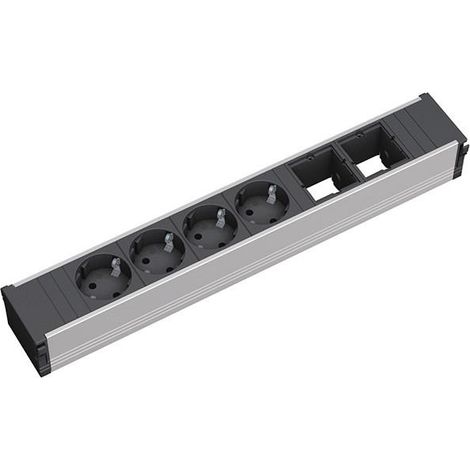 BACHMANN 912.007 POWER EXTENSION (1/2)