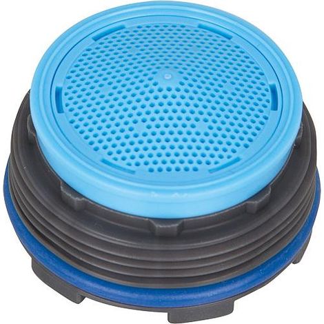 Aerateur Ideal Standard Cascade, M24x1 A962470NU