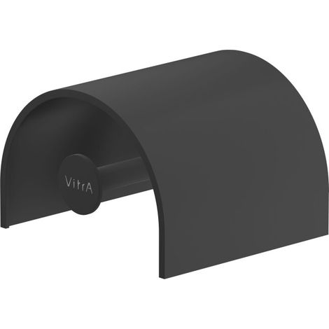 VITRA A4488836 Porte-rouleau de papier Origin