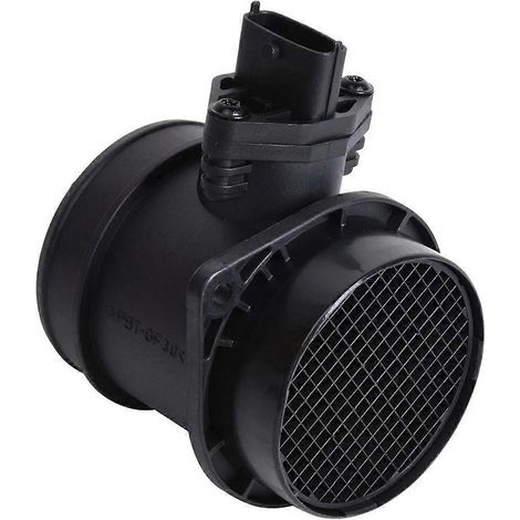 31342362 auto Mass Air Flow Meter Capteur MAF pour Volvo C70 S60 S80 V70 S60 R XC90 XC70 Accessories (1/5)