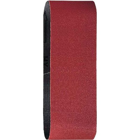 Nastro Abrasivo 560X100 Gr120 Pz 3 Imperial