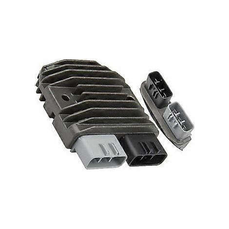 01AA-177000 71603 für Linhai Spannungsregler EFI Gleichrichter für ATV 4-Rad Go-Kart CF500/CF600(EFI) 30A