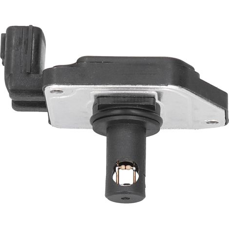 Luftmengenmesser-Sensor AFH55M-12 Ersatzteil passend für Nissan Frontier/NP300/XTERRA (1/5)