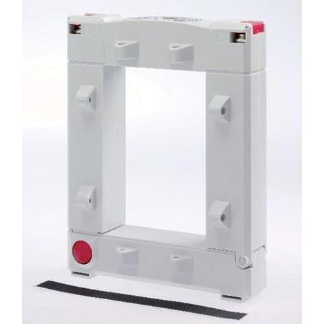 CT120/800 Transformateur de courant avec Tore ouvrant 2CSG401180R1101 ABB T288930